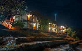 Wangdue Eco Lodge 3*